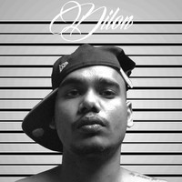 Dilon - 2016 (Explicit)