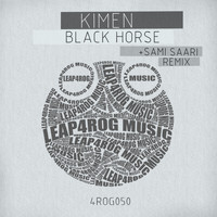 Kimen - Black Horse