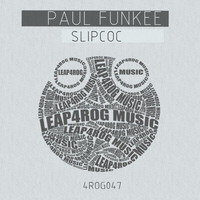 Paul Funkee - SLIPCOC