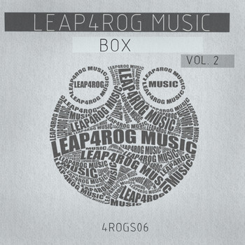 Various Artists - Box, Vol. 2