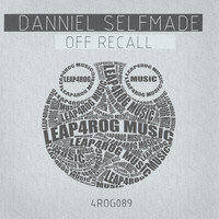 Danniel selfmade - Off Recall
