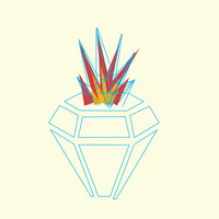 Solitario - Joyas