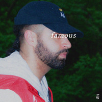 A.J. - Famous