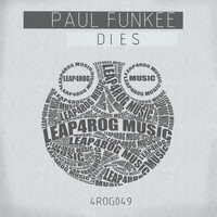 Paul Funkee - DIES