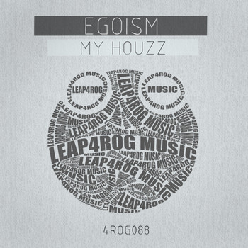 Egoism - My Houzz