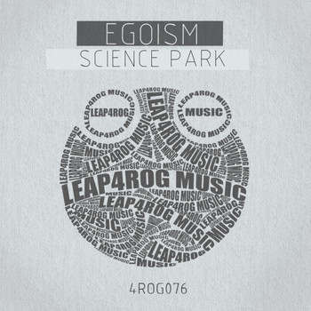 Egoism - Science Park
