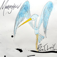 Morningbird - Born to Lose You