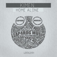 Kimen - Home Alone
