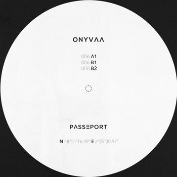 ONYVAA - Passeport006