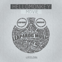 Hellomonkey - Movie
