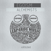 Egoism - Alchemists