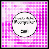 Inspector Macbet - Moonwalker