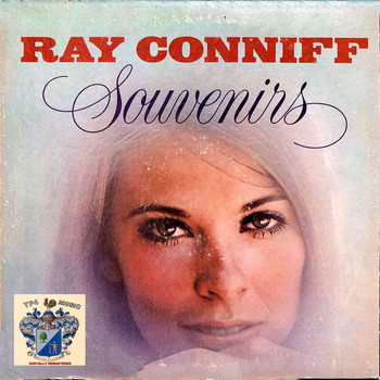 Ray Conniff - Souvenirs
