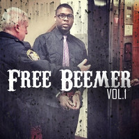 Street Beemer - Free Beemer, Vol 1