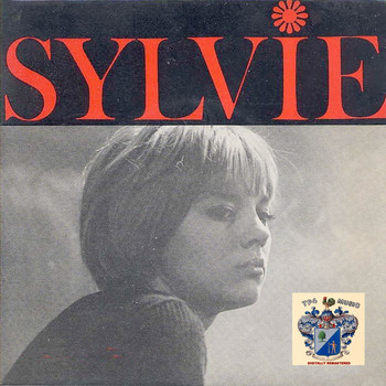 Sylvie Vartan - Sylvie