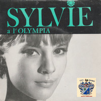Sylvie Vartan - Sylvie a L'Olympia