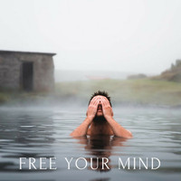 Shanti - Free Your Mind