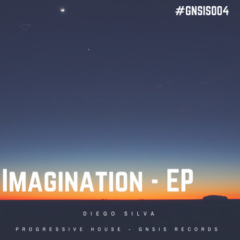 Diego Silva - Imagination
