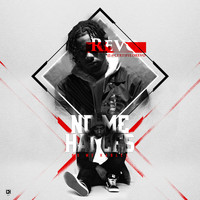 Revo - No Me Hables