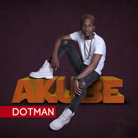 Dotman - Akube