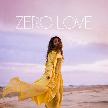 Aminata - Zero Love