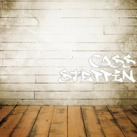 Cass - Steppin (Explicit)