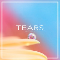 Chabani - Tears, Vol. 1