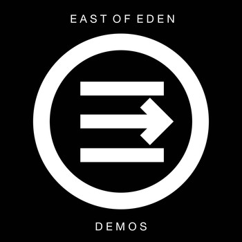 East of Eden - Demos