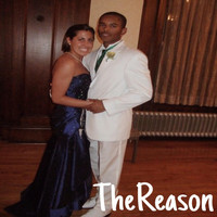 Rob J - The Reason