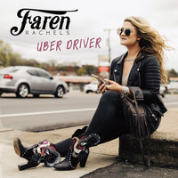 Faren Rachels - Uber Driver