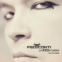 Fed Conti - unFEDictable (extended)