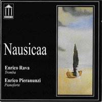 Enrico Pieranunzi - Nausicaa