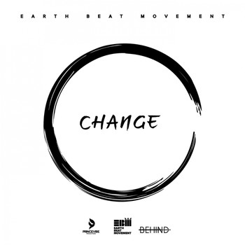 Earth Beat Movement - Change