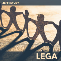 Jeffrey Jey - Lega