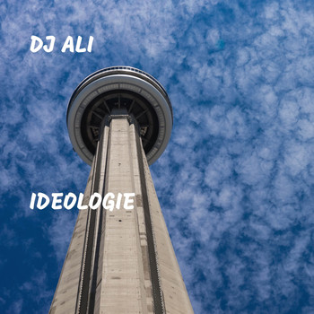 DJ ALI - Ideologie