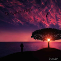 Matador - Dreamin' High