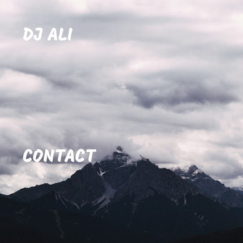 DJ ALI - Contact