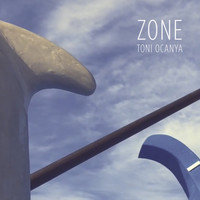 Toni Ocanya - ZONE