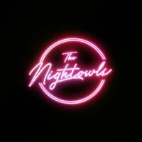 The NightOwls - Don't It Feel Weird (Falling in Love)