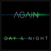 A-GAIN - Day & Night (Explicit)