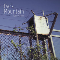 Toni Ocanya - Dark Mountain