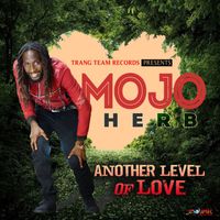 Mojo Herb - Another Level of Love