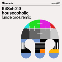 Kitsch 2.0 - Housecoholic