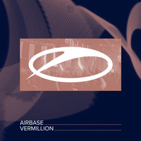Airbase - Vermillion