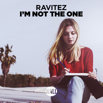 Ravitez - I'm Not The One