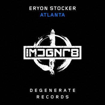 Eryon Stocker - Atlanta