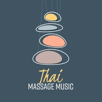 Meditação e Espiritualidade Musica Academia - Thai Massage Music