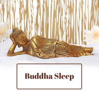 Buddha Lounge - Buddha Sleep