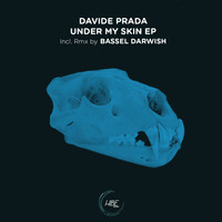 Davide Prada - Under My Skin