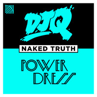 DJ Q - Naked Truth